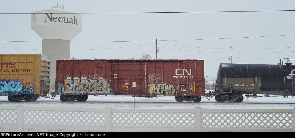 CN 415471